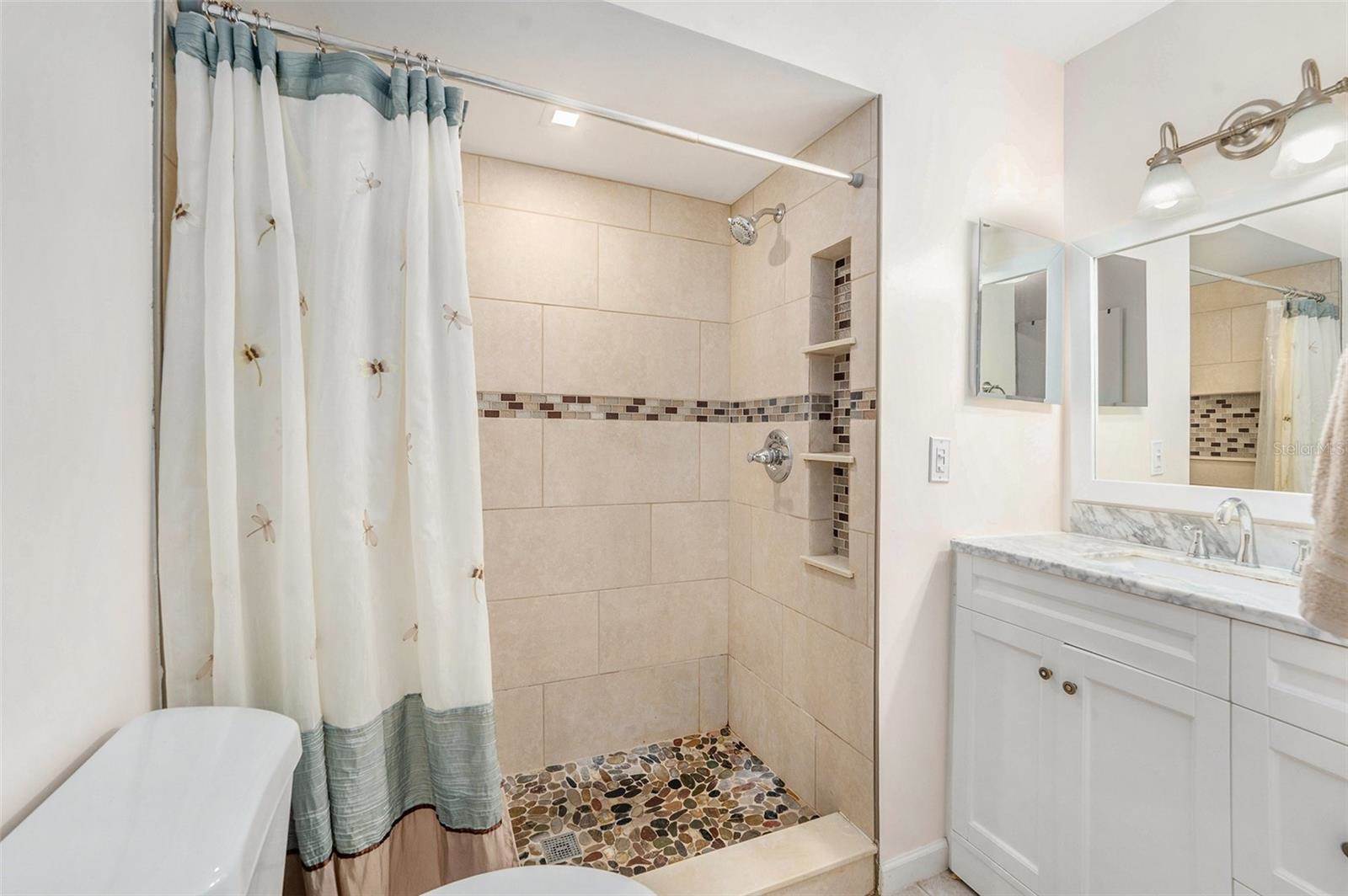 6346 Bonnie Bay Circle North, Pinellas Park, FL 33781