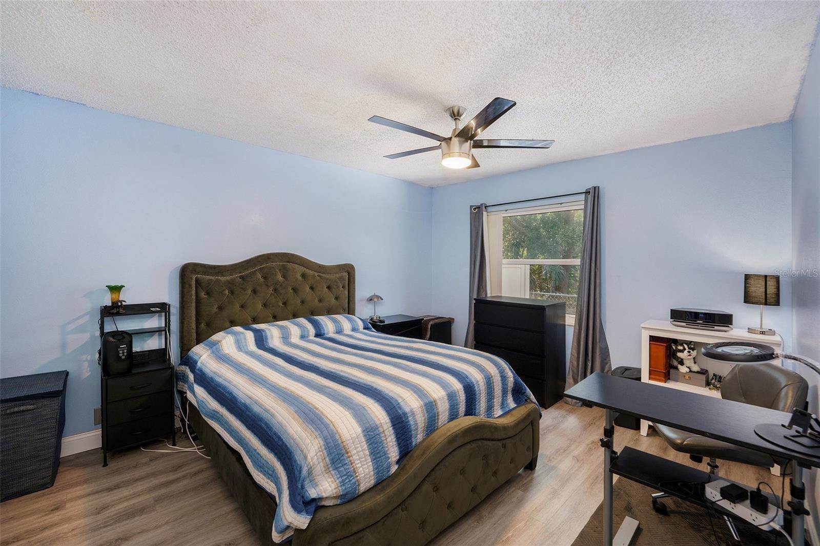 6346 Bonnie Bay Circle North, Pinellas Park, FL 33781