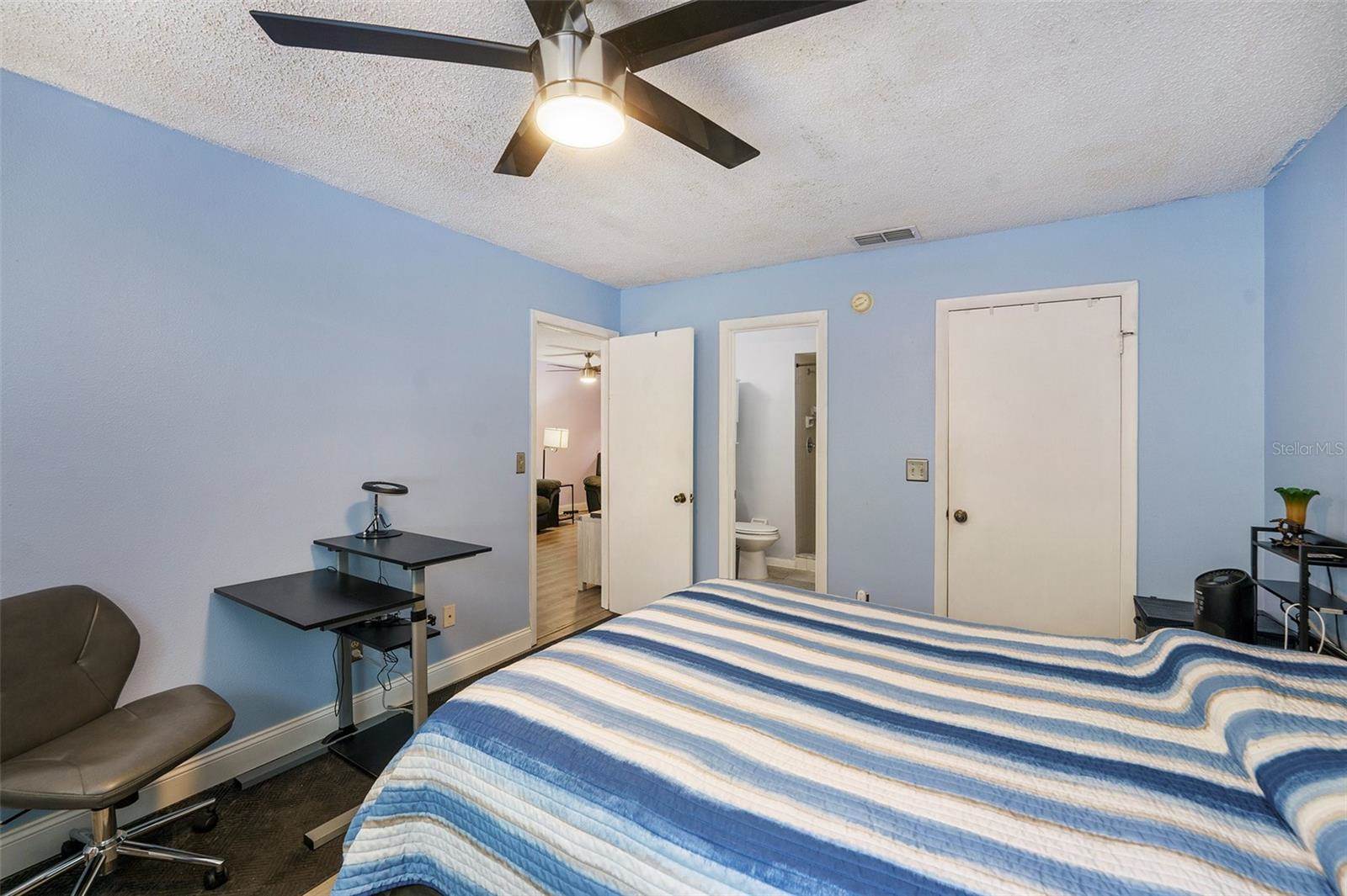 6346 Bonnie Bay Circle North, Pinellas Park, FL 33781