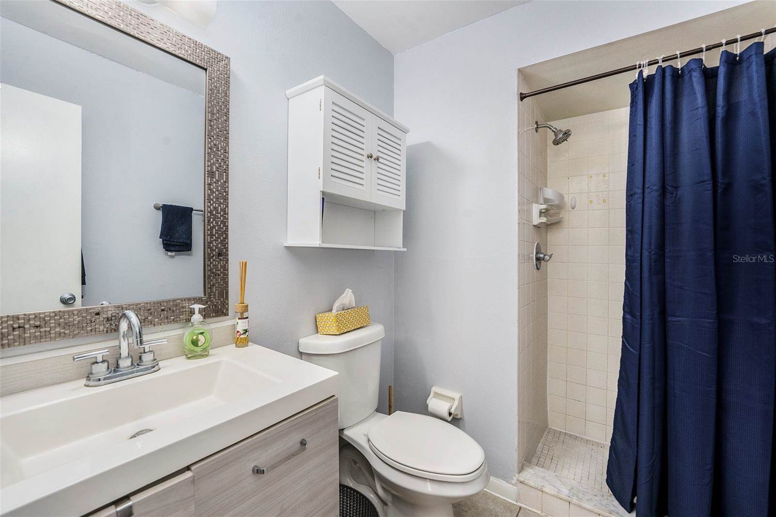 6346 Bonnie Bay Circle North, Pinellas Park, FL 33781