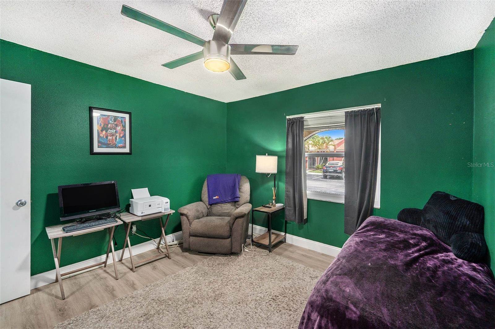 6346 Bonnie Bay Circle North, Pinellas Park, FL 33781