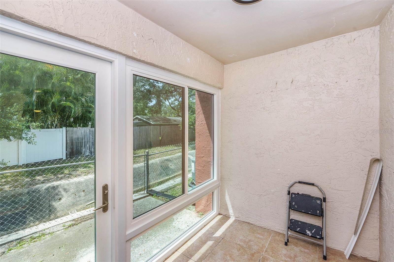 6346 Bonnie Bay Circle North, Pinellas Park, FL 33781