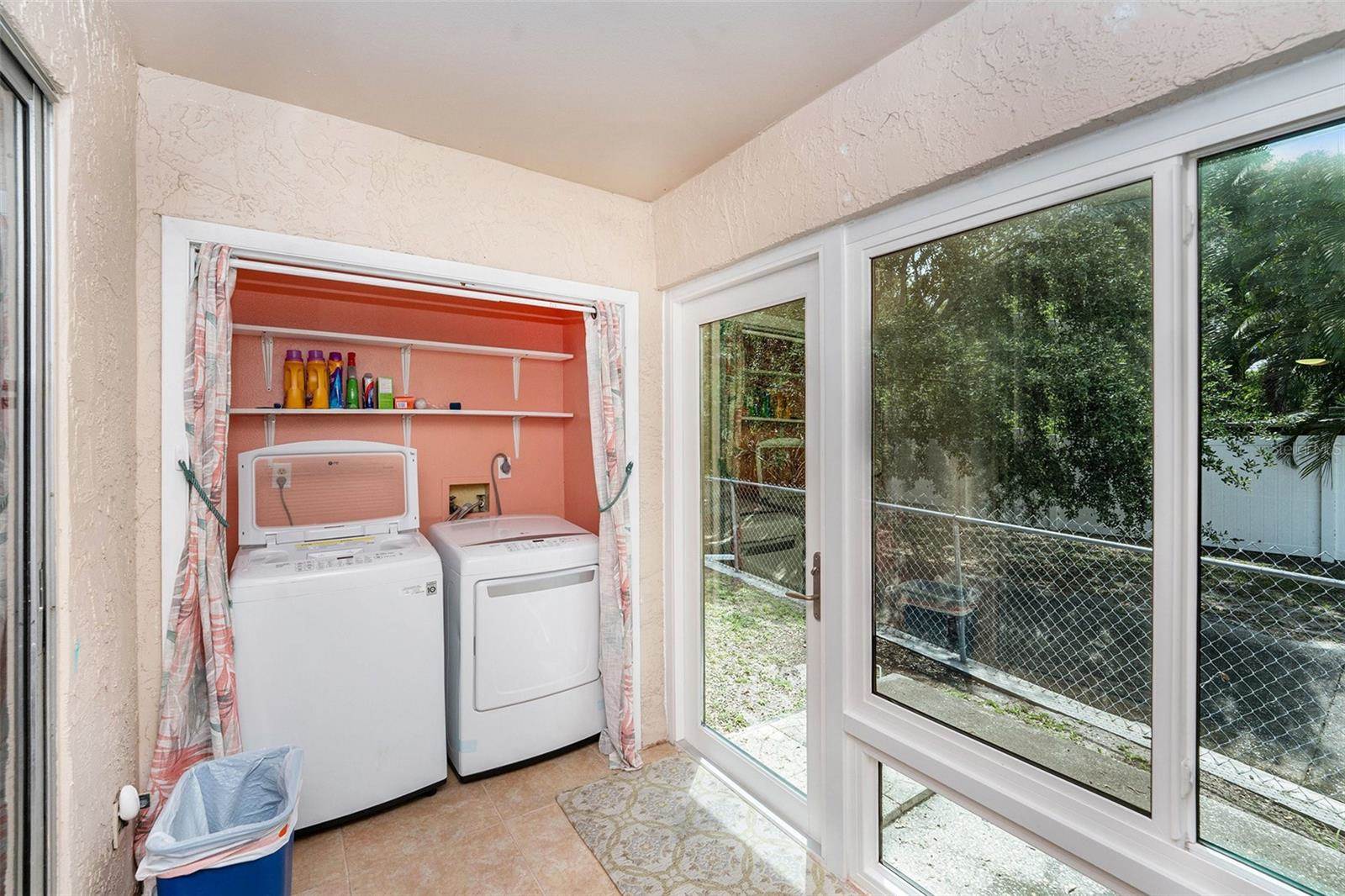 6346 Bonnie Bay Circle North, Pinellas Park, FL 33781