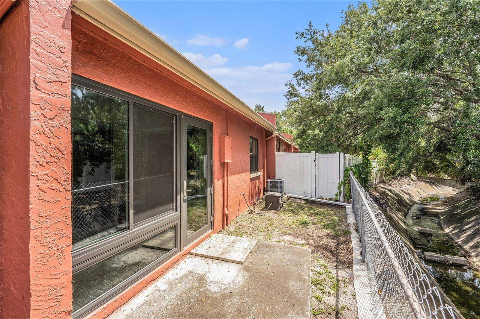 6346 Bonnie Bay Circle North, Pinellas Park, FL 33781