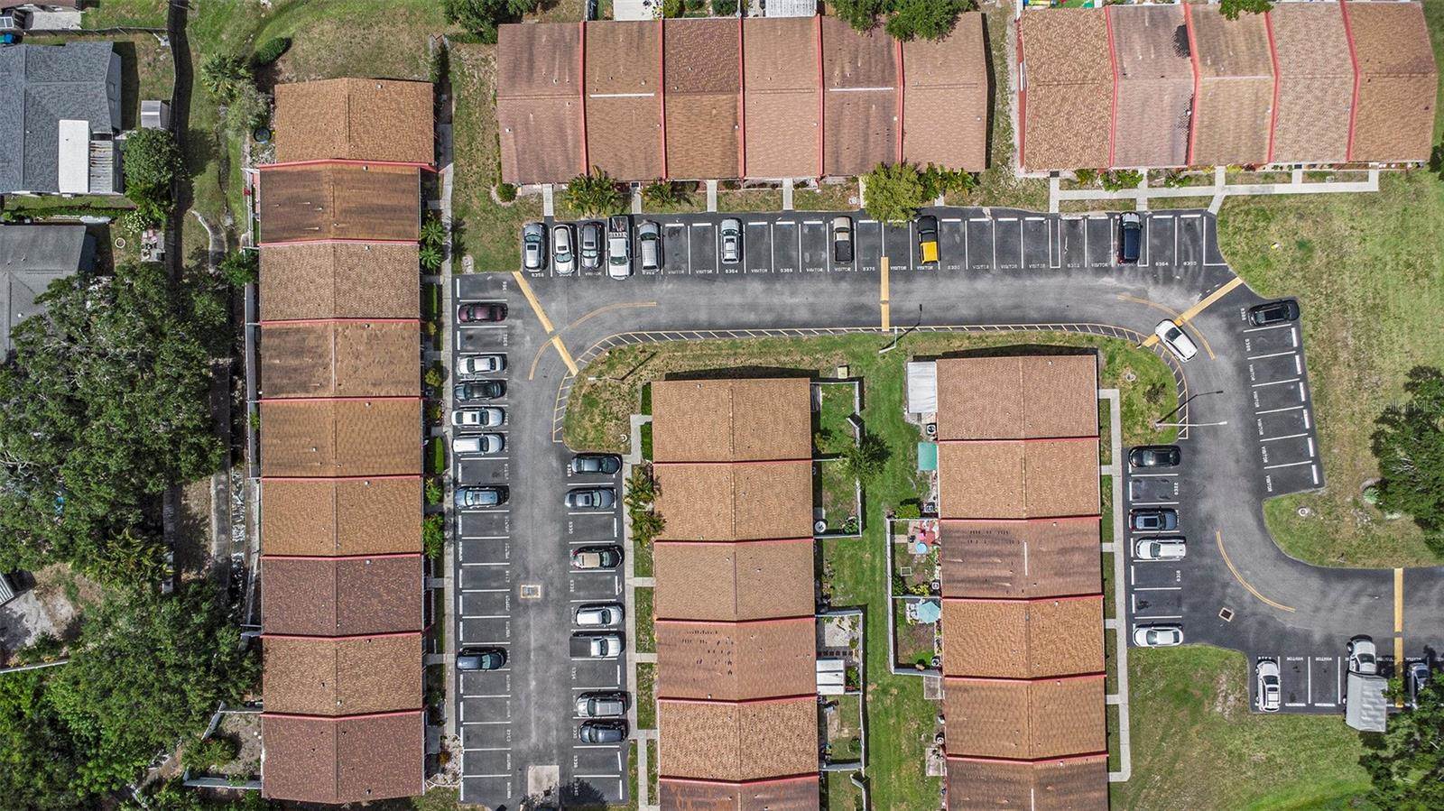 6346 Bonnie Bay Circle North, Pinellas Park, FL 33781