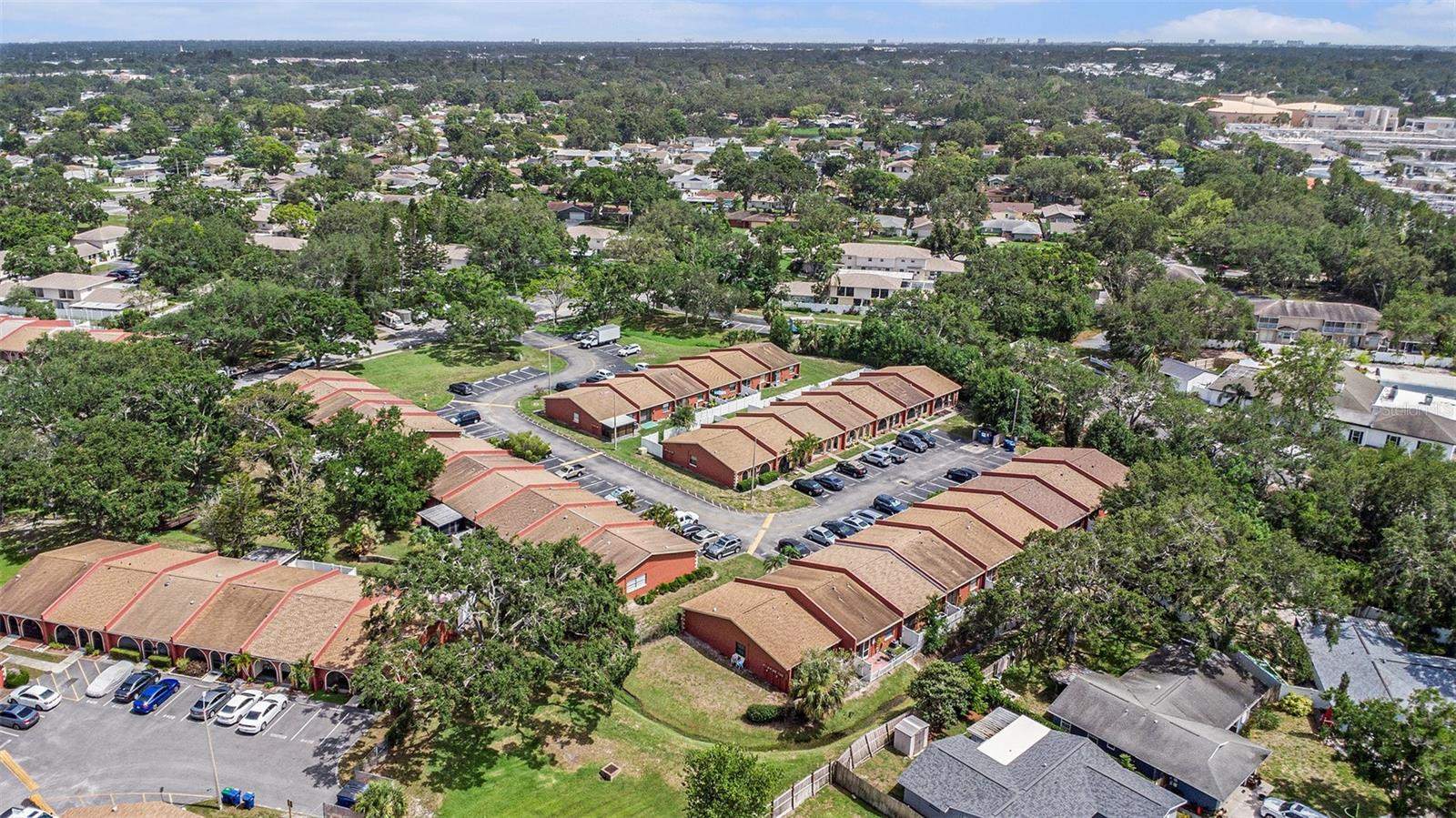 6346 Bonnie Bay Circle North, Pinellas Park, FL 33781