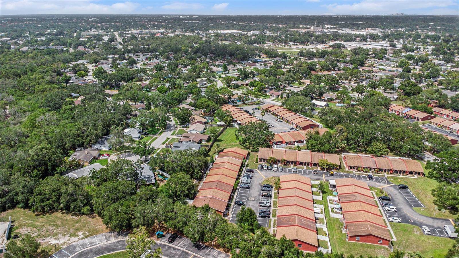 6346 Bonnie Bay Circle North, Pinellas Park, FL 33781