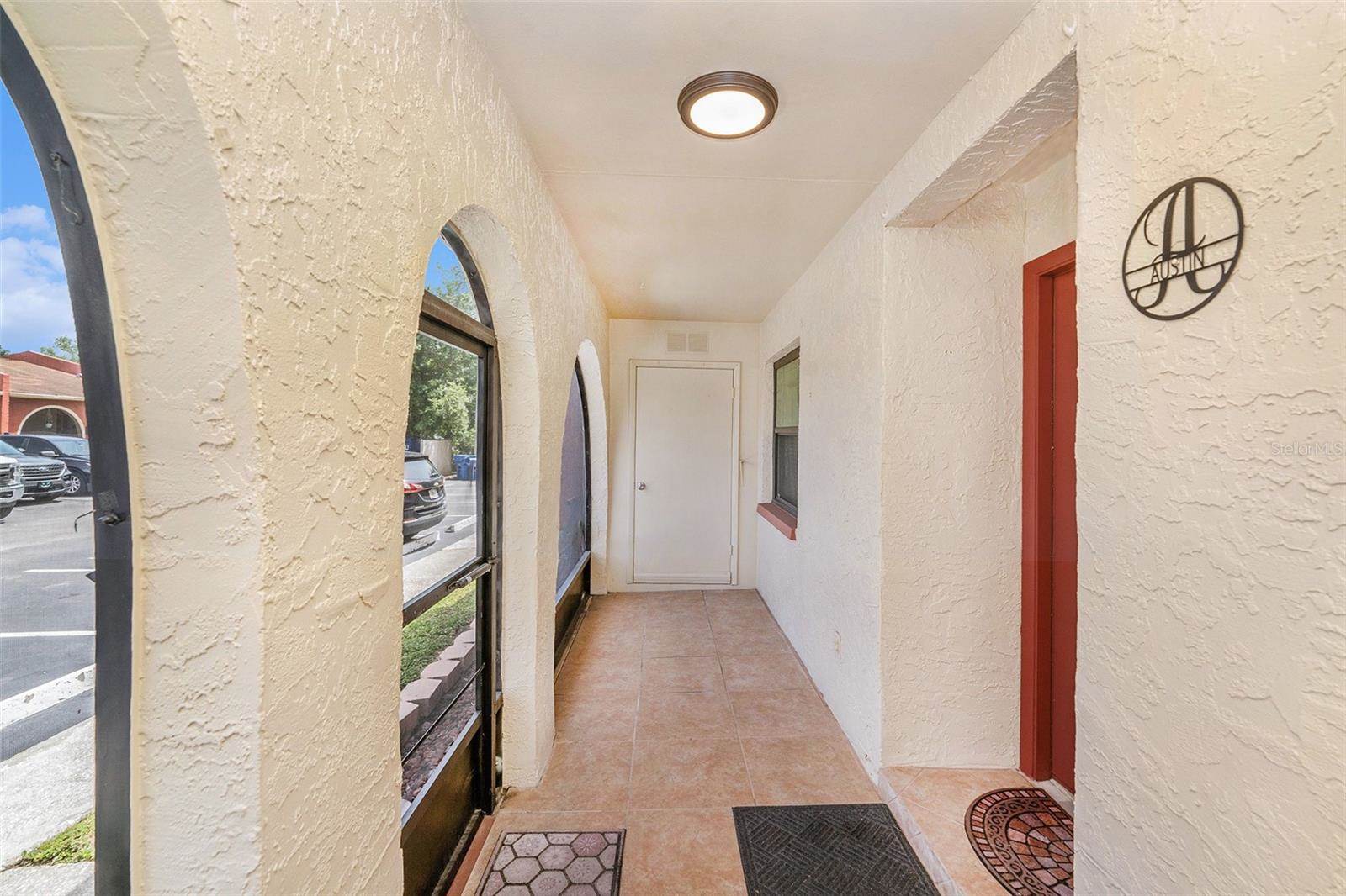 6346 Bonnie Bay Circle North, Pinellas Park, FL 33781