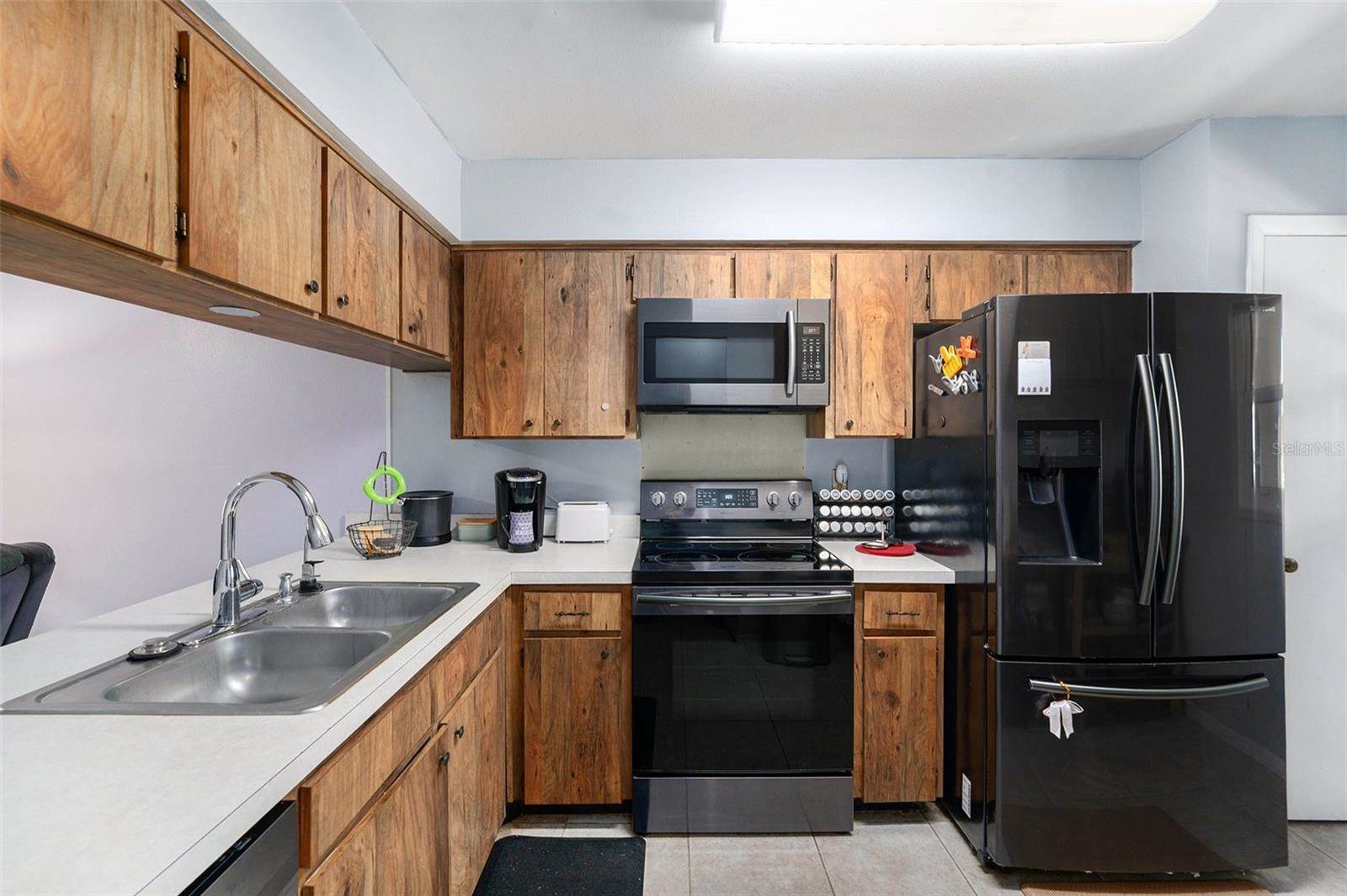 6346 Bonnie Bay Circle North, Pinellas Park, FL 33781