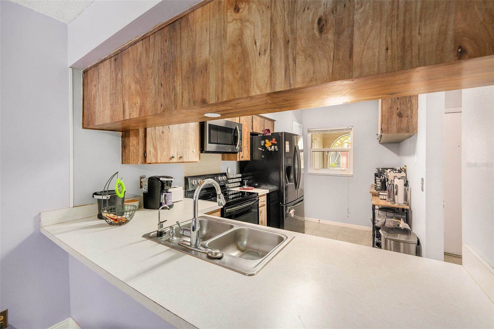 6346 Bonnie Bay Circle North, Pinellas Park, FL 33781