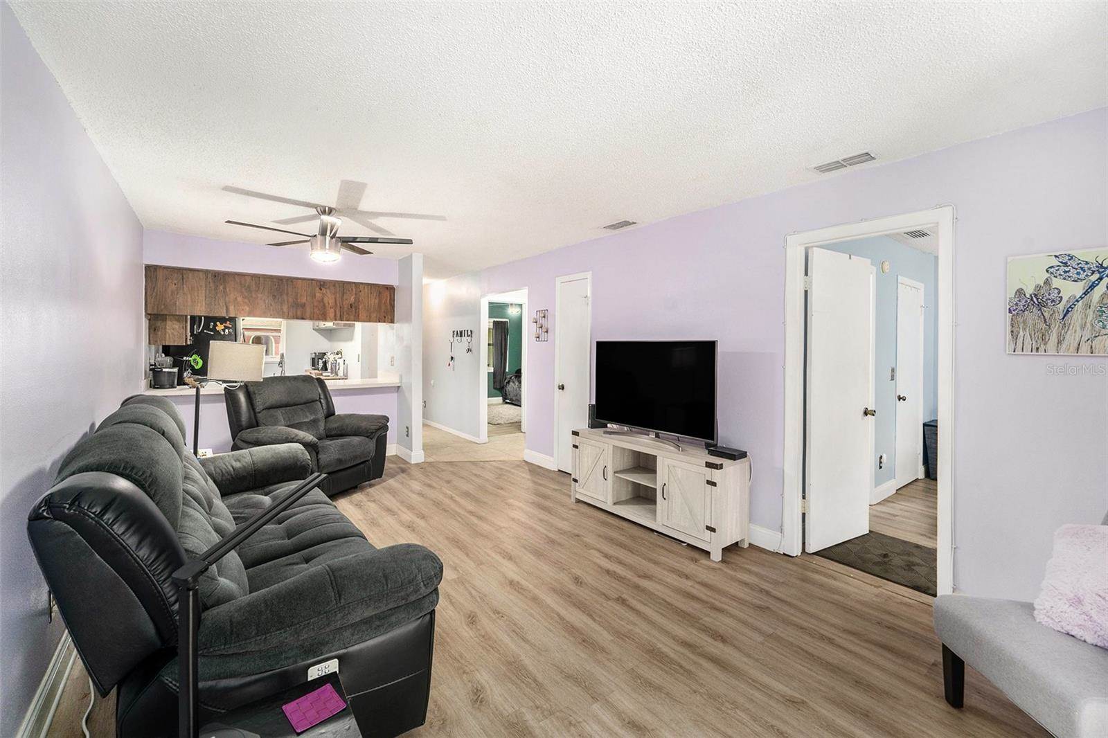 6346 Bonnie Bay Circle North, Pinellas Park, FL 33781