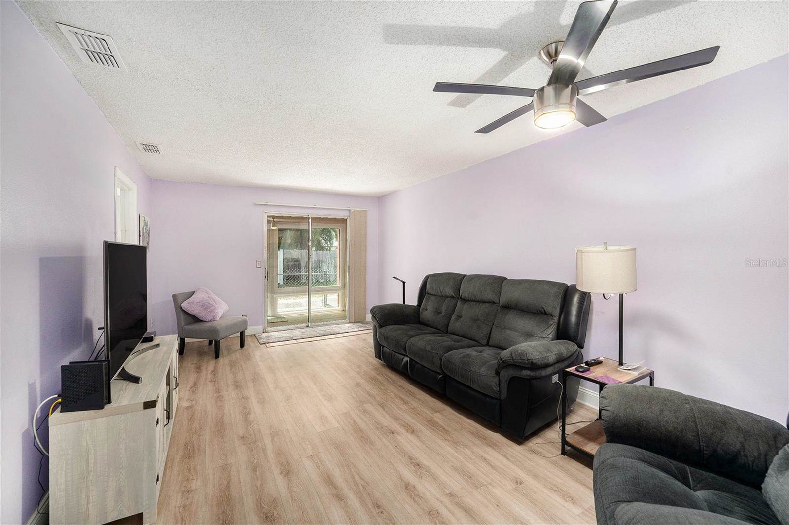 6346 Bonnie Bay Circle North, Pinellas Park, FL 33781