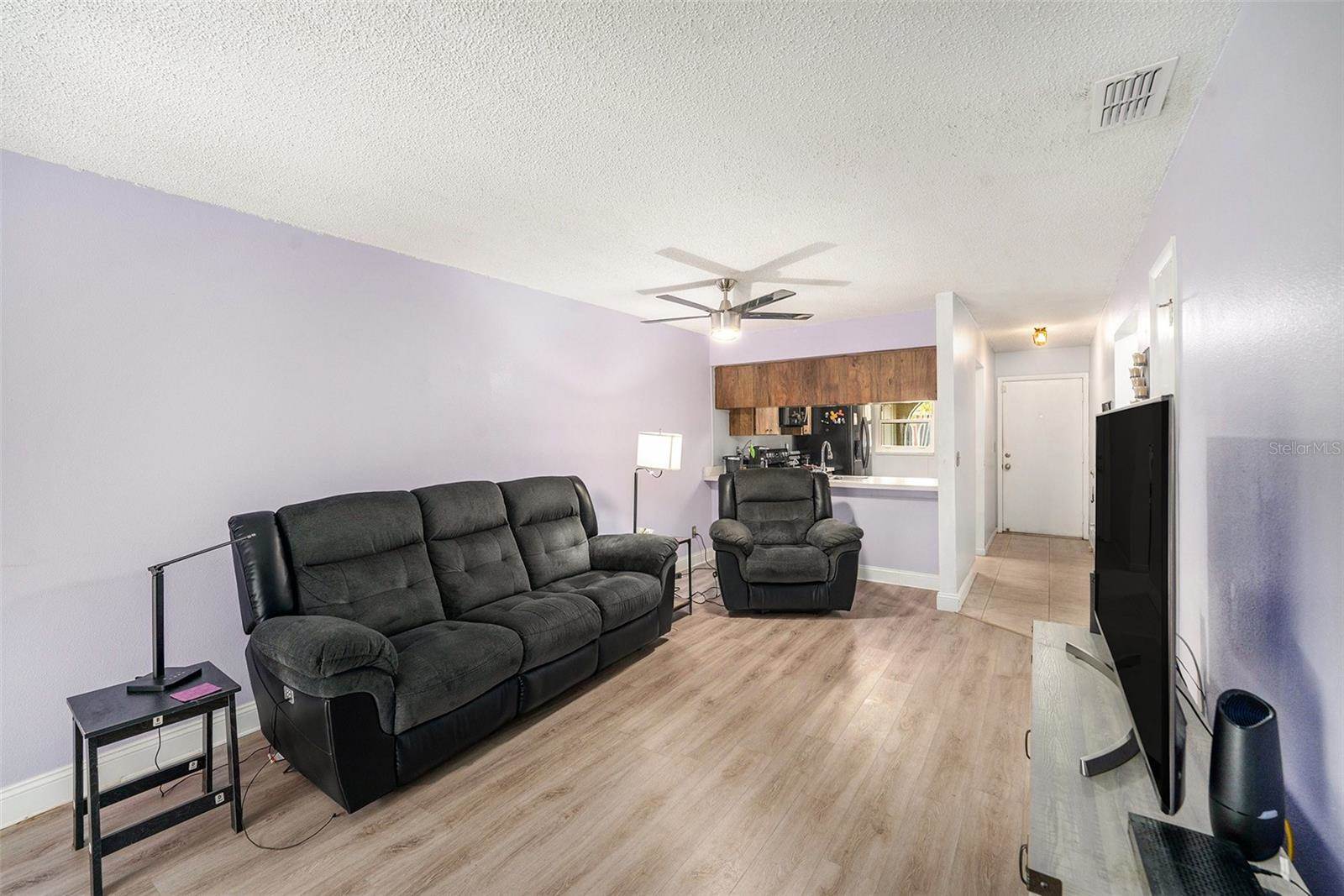 6346 Bonnie Bay Circle North, Pinellas Park, FL 33781