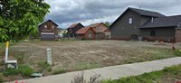Lot 21 N Laura Street, Ridgway, CO 81432
