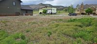 Lot 21 N Laura Street, Ridgway, CO 81432