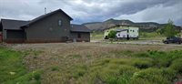 Lot 21 N Laura Street, Ridgway, CO 81432