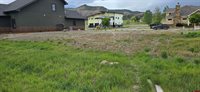 Lot 21 N Laura Street, Ridgway, CO 81432
