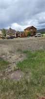Lot 21 N Laura Street, Ridgway, CO 81432