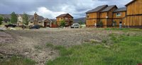 Lot 21 N Laura Street, Ridgway, CO 81432
