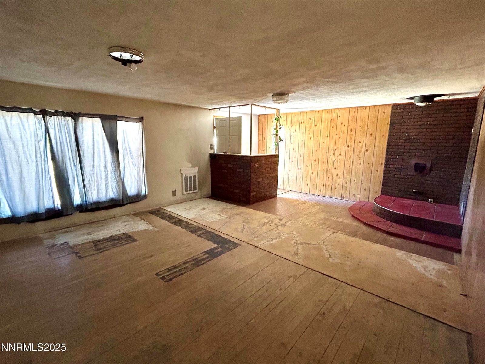 4082 Grass Valley Road, Winnemucca, NV 89445