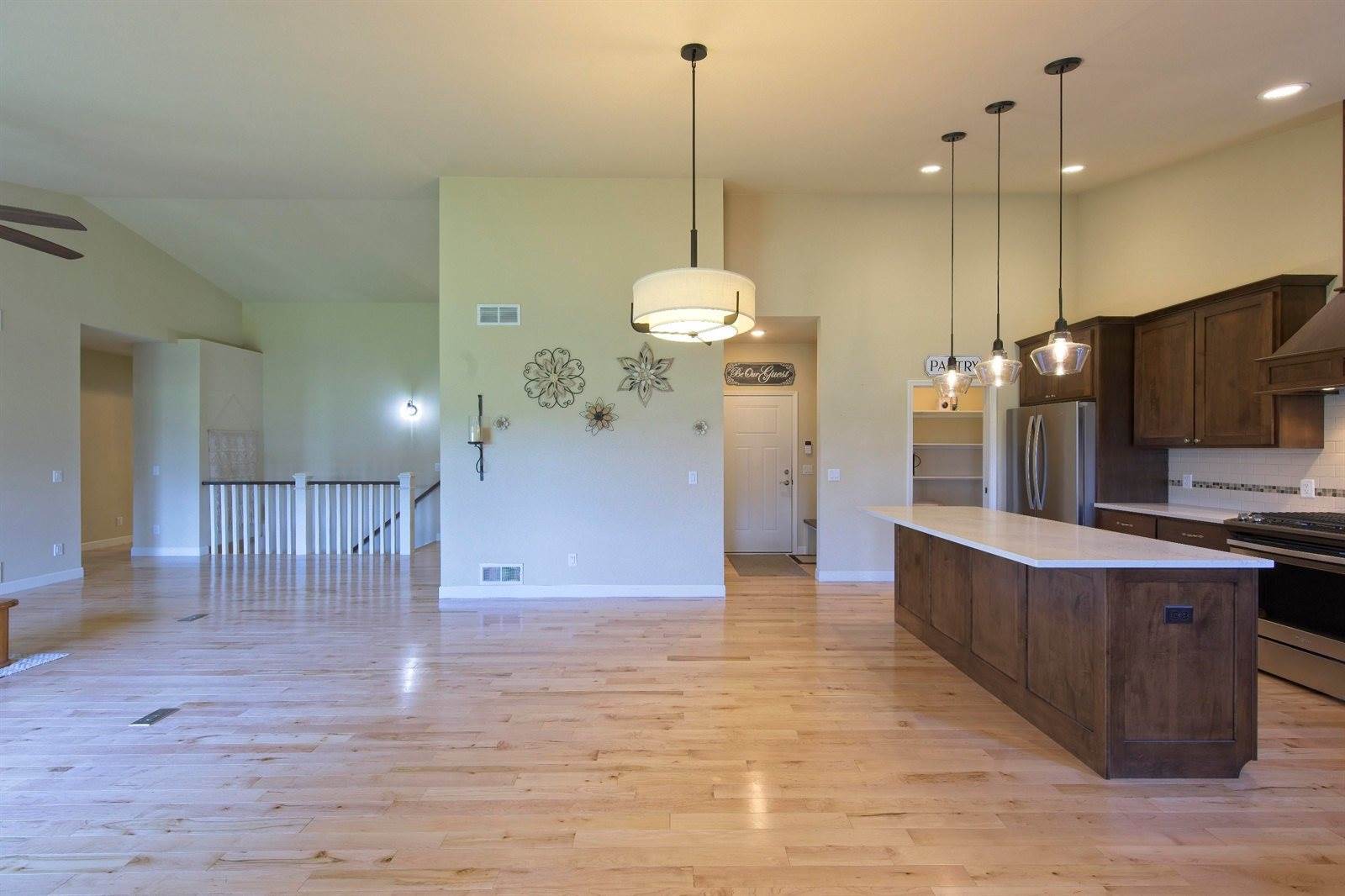 4561 Golf Drive, Windsor, WI 53598