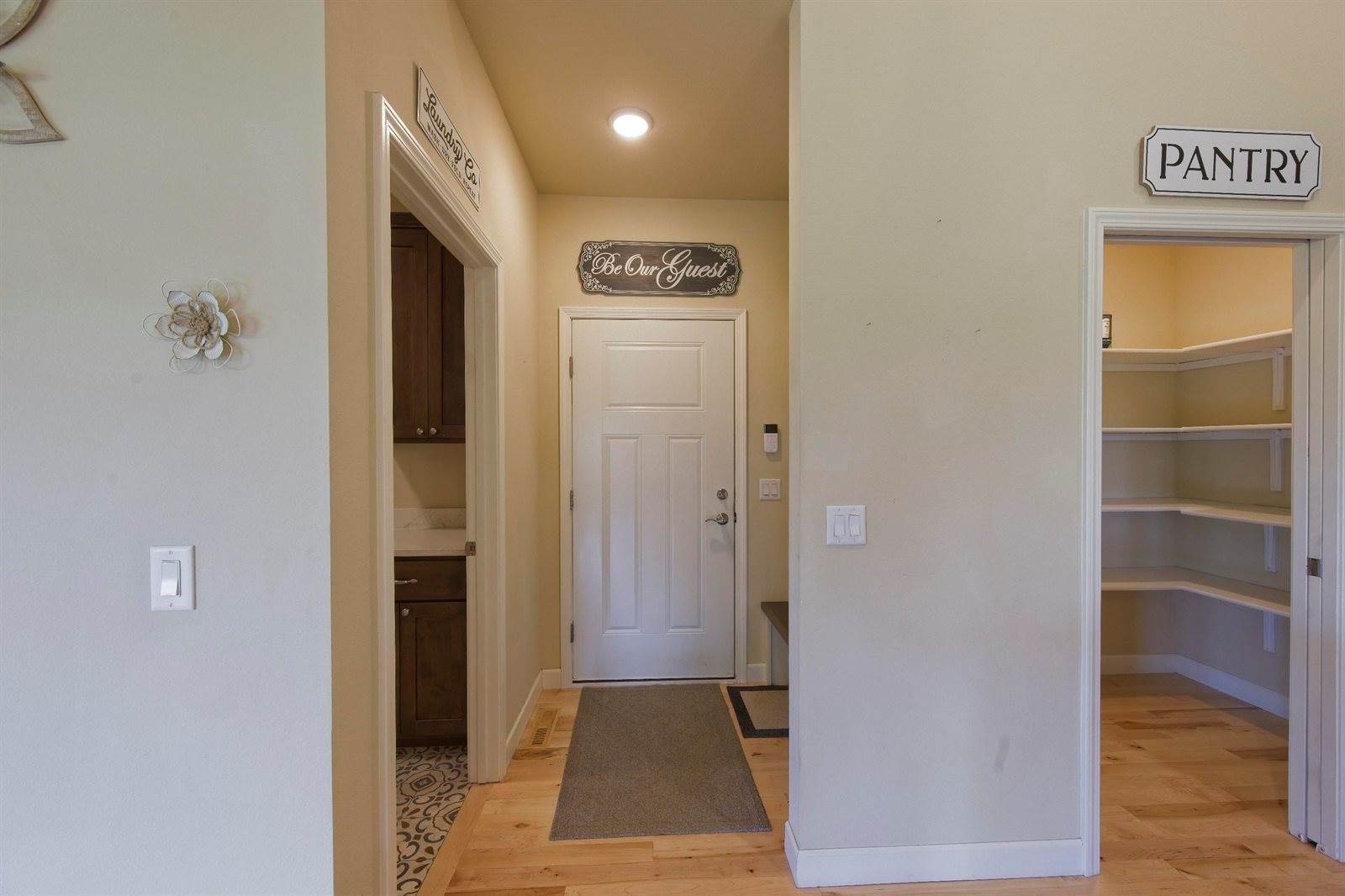 4561 Golf Drive, Windsor, WI 53598