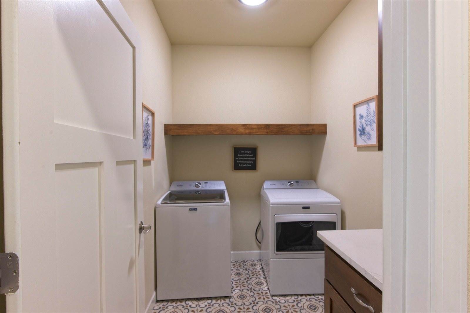 4561 Golf Drive, Windsor, WI 53598