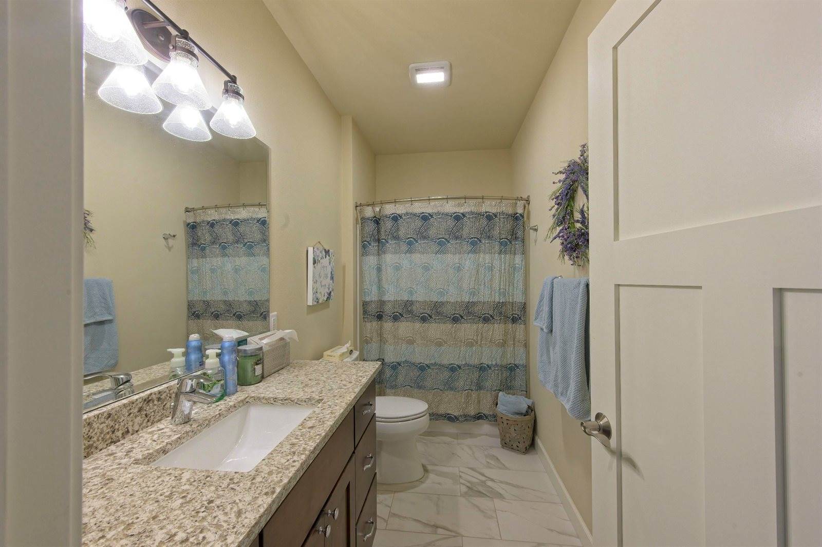 4561 Golf Drive, Windsor, WI 53598