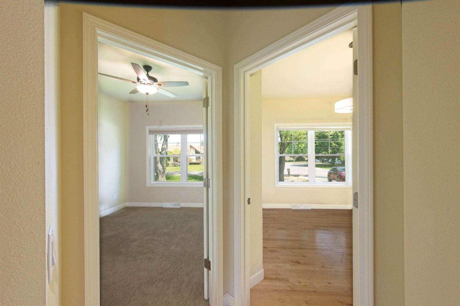 4561 Golf Drive, Windsor, WI 53598