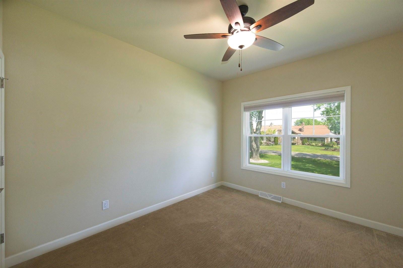 4561 Golf Drive, Windsor, WI 53598