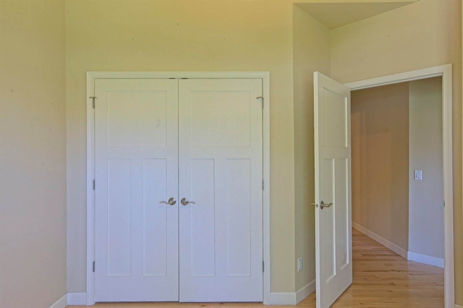 4561 Golf Drive, Windsor, WI 53598