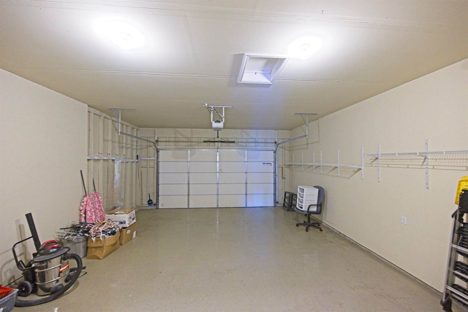 4561 Golf Drive, Windsor, WI 53598