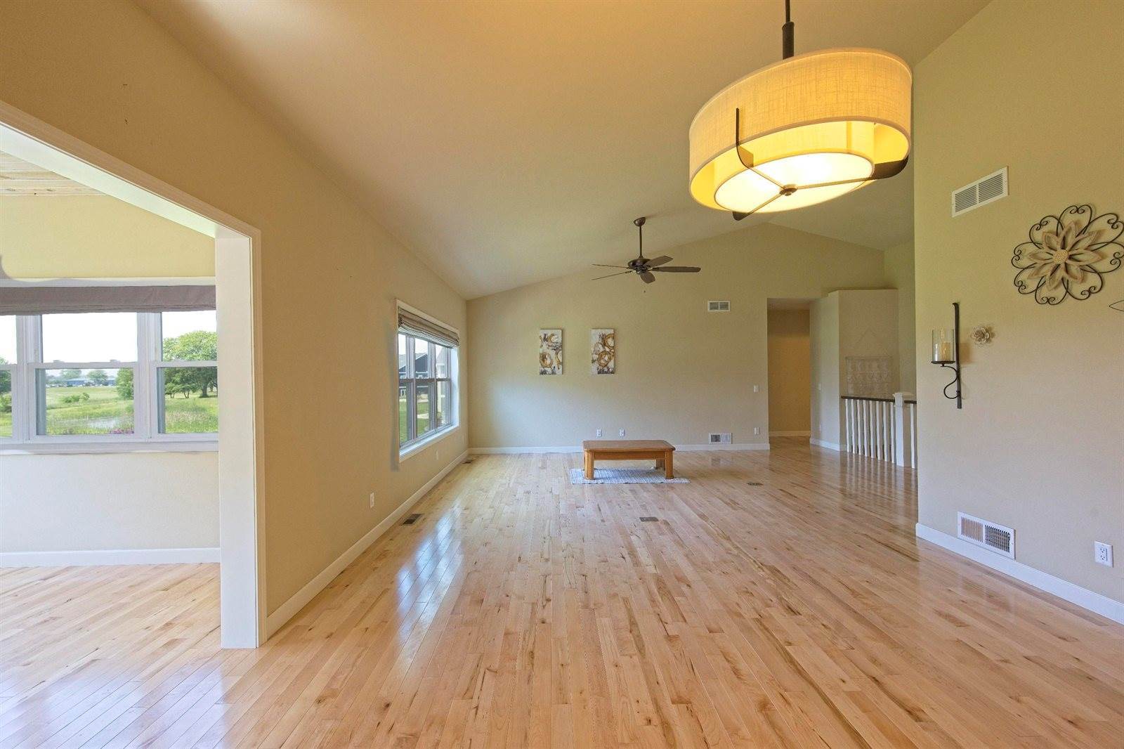 4561 Golf Drive, Windsor, WI 53598