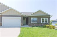 4561 Golf Drive, Windsor, WI 53598