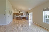 4561 Golf Drive, Windsor, WI 53598