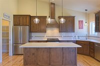 4561 Golf Drive, Windsor, WI 53598