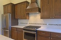 4561 Golf Drive, Windsor, WI 53598