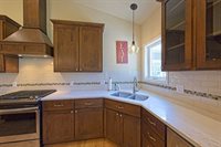 4561 Golf Drive, Windsor, WI 53598