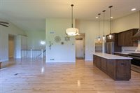 4561 Golf Drive, Windsor, WI 53598