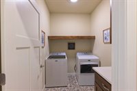 4561 Golf Drive, Windsor, WI 53598