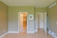 4561 Golf Drive, Windsor, WI 53598