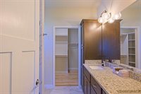 4561 Golf Drive, Windsor, WI 53598