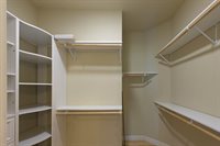 4561 Golf Drive, Windsor, WI 53598