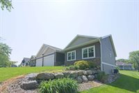 4561 Golf Drive, Windsor, WI 53598