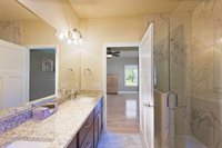 4561 Golf Drive, Windsor, WI 53598