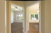 4561 Golf Drive, Windsor, WI 53598