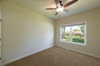 4561 Golf Drive, Windsor, WI 53598