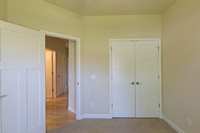 4561 Golf Drive, Windsor, WI 53598