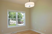 4561 Golf Drive, Windsor, WI 53598