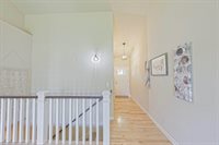 4561 Golf Drive, Windsor, WI 53598